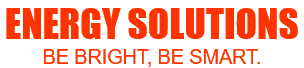 Energy Solutions VSP